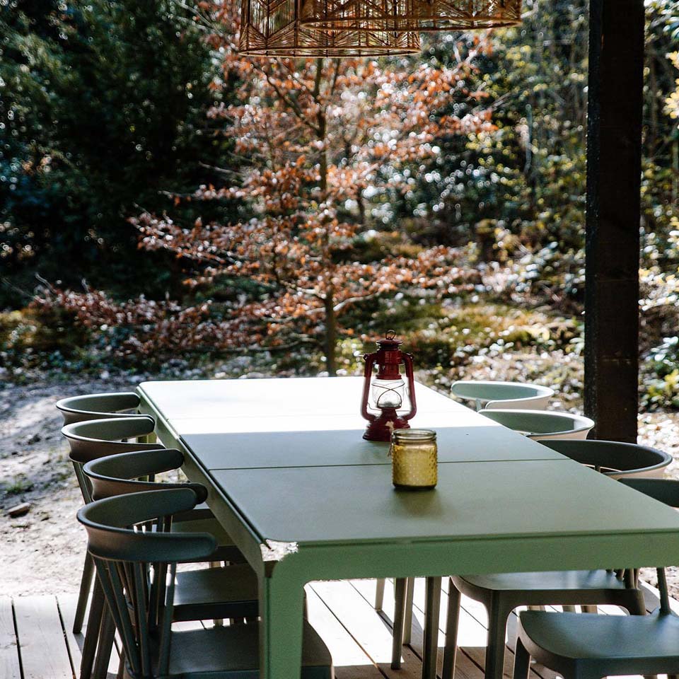 weltevree-bended-table-green-270cm
