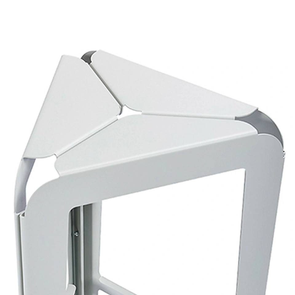 weltevree-bended-bar-stool