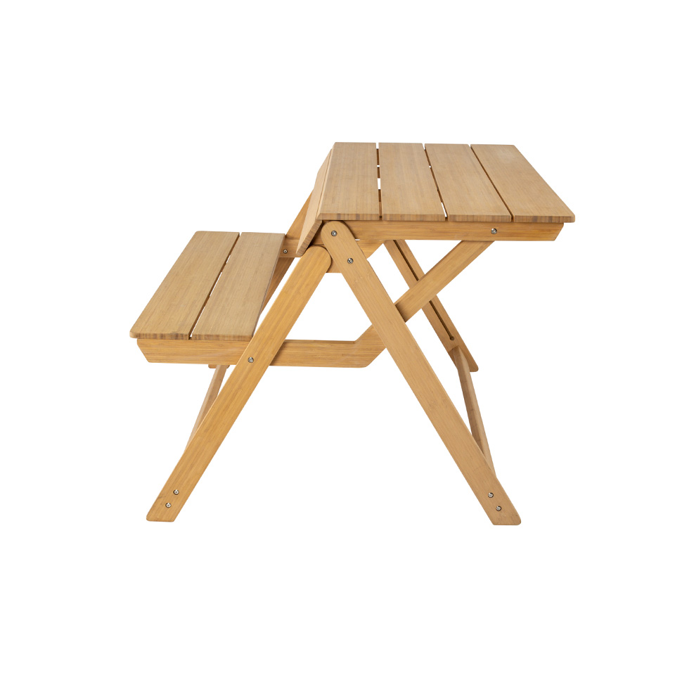 Weltevree-Folding-Picnic