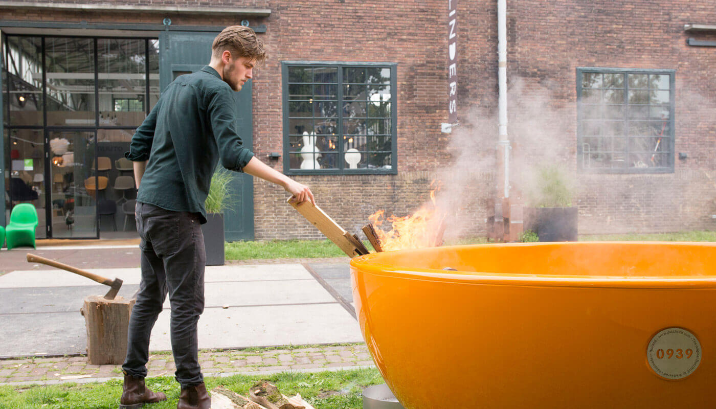 Weltevree-dutchtub-original-heating