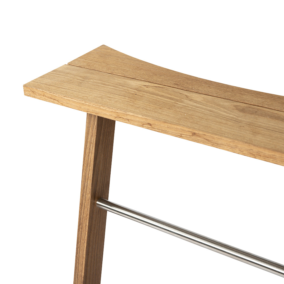 weltevree-dutchtub-wood-side-table