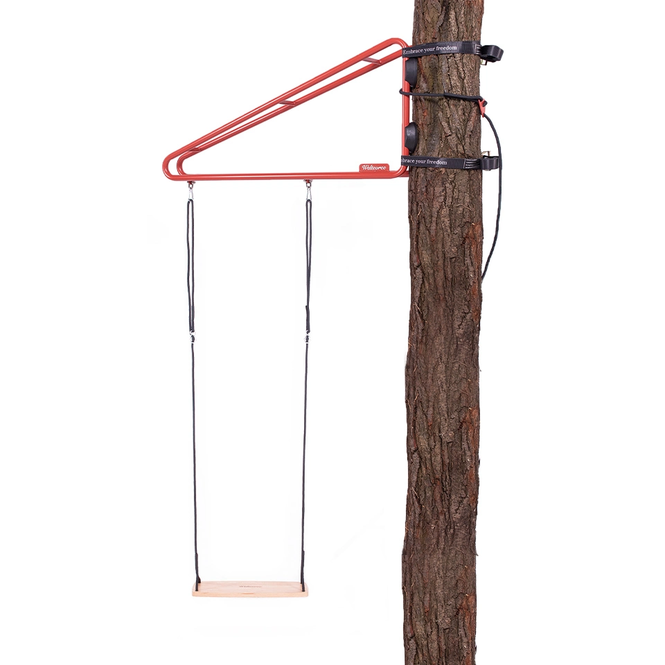 Swing