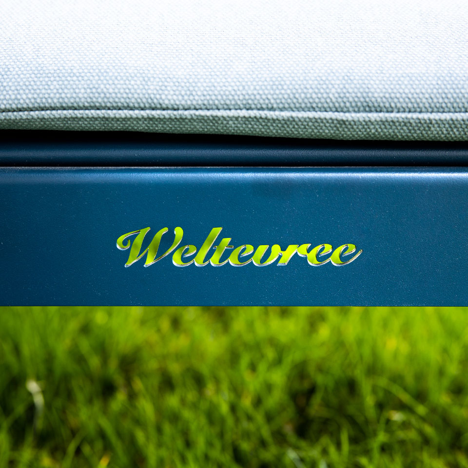 weltevree-bended-lounger