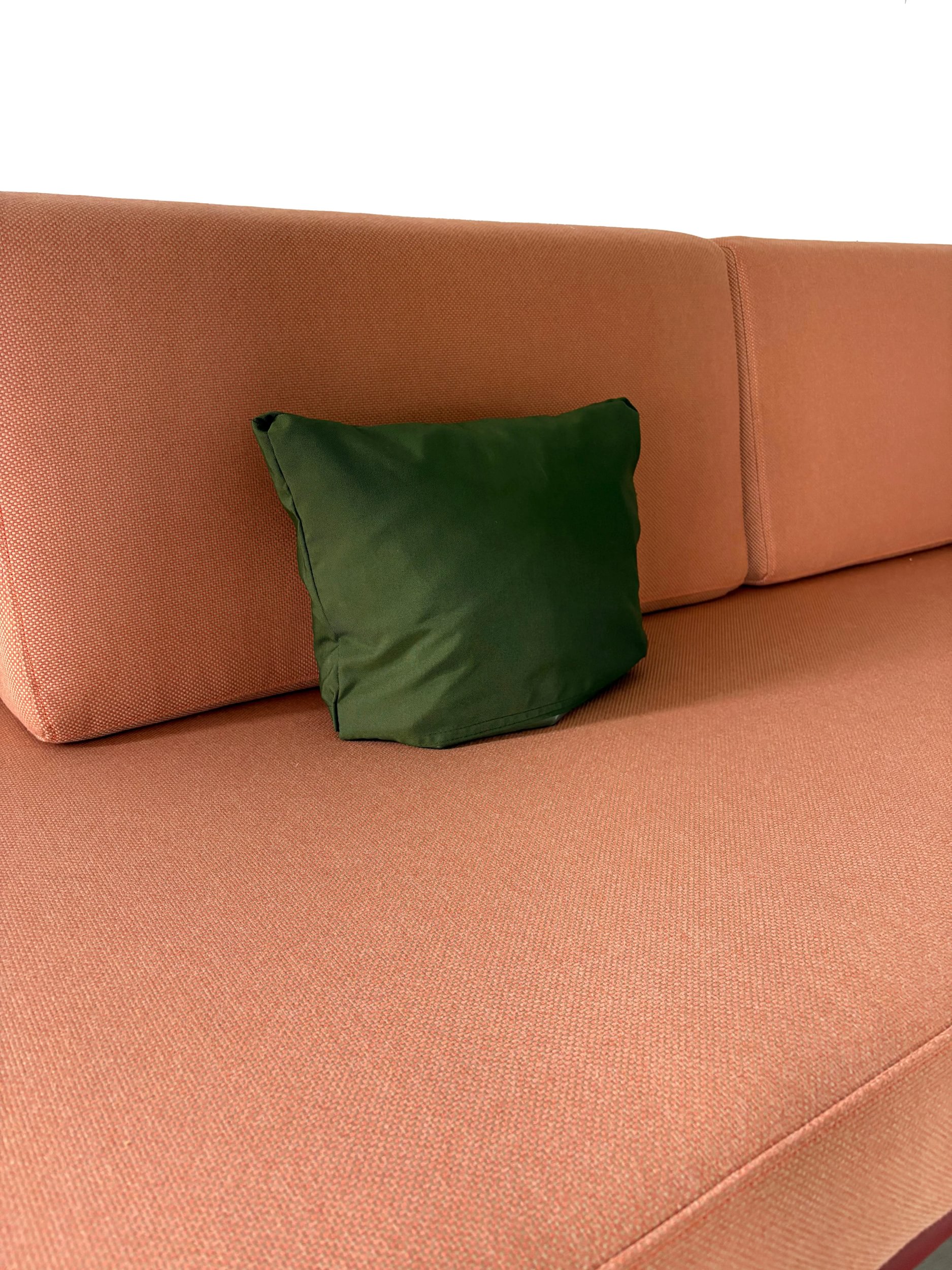 Housse pour Sofabed