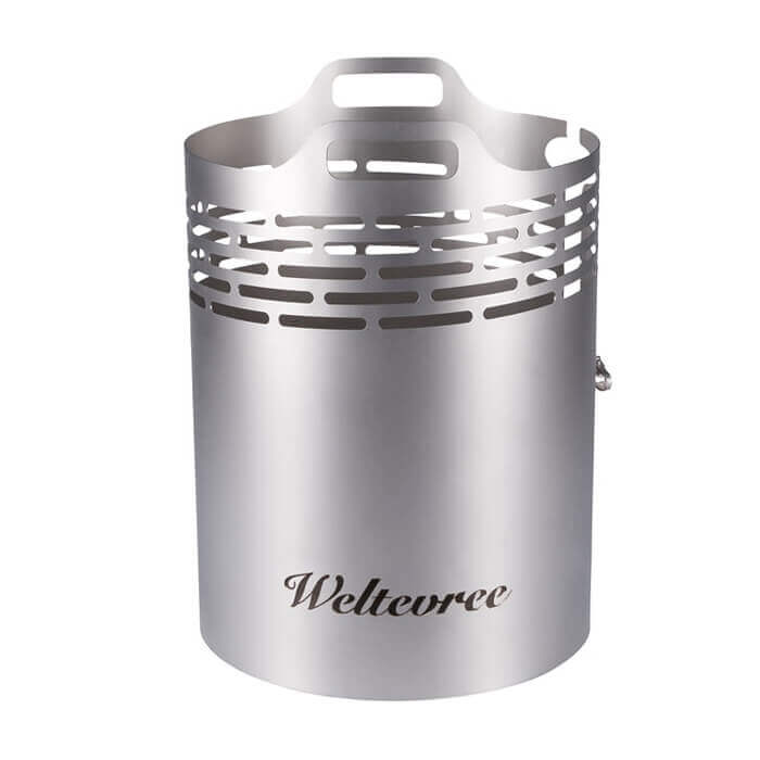 Weltevree-dutchtub-windhshield