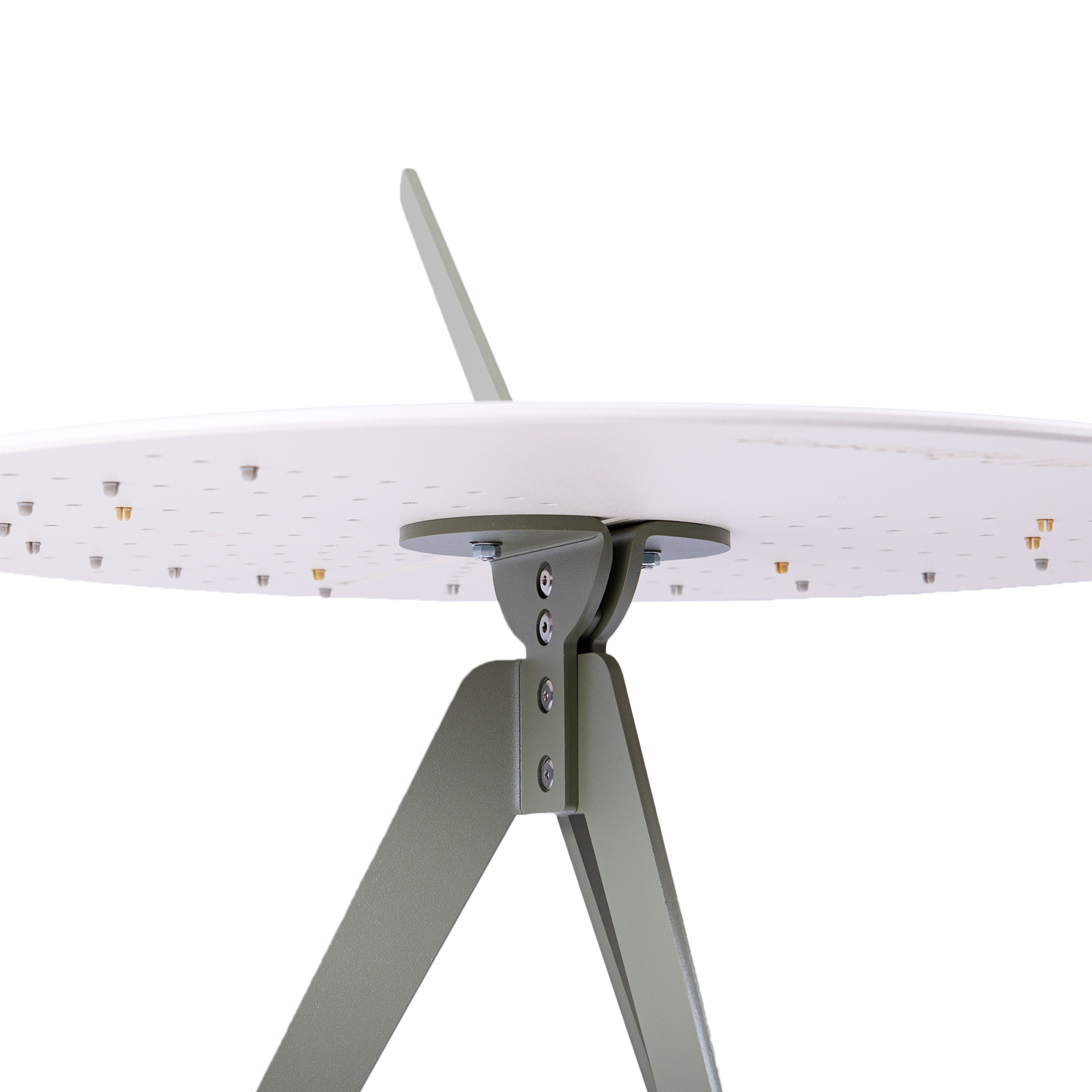 Weltevree-sundial-table-bottom-close-uperkant-2