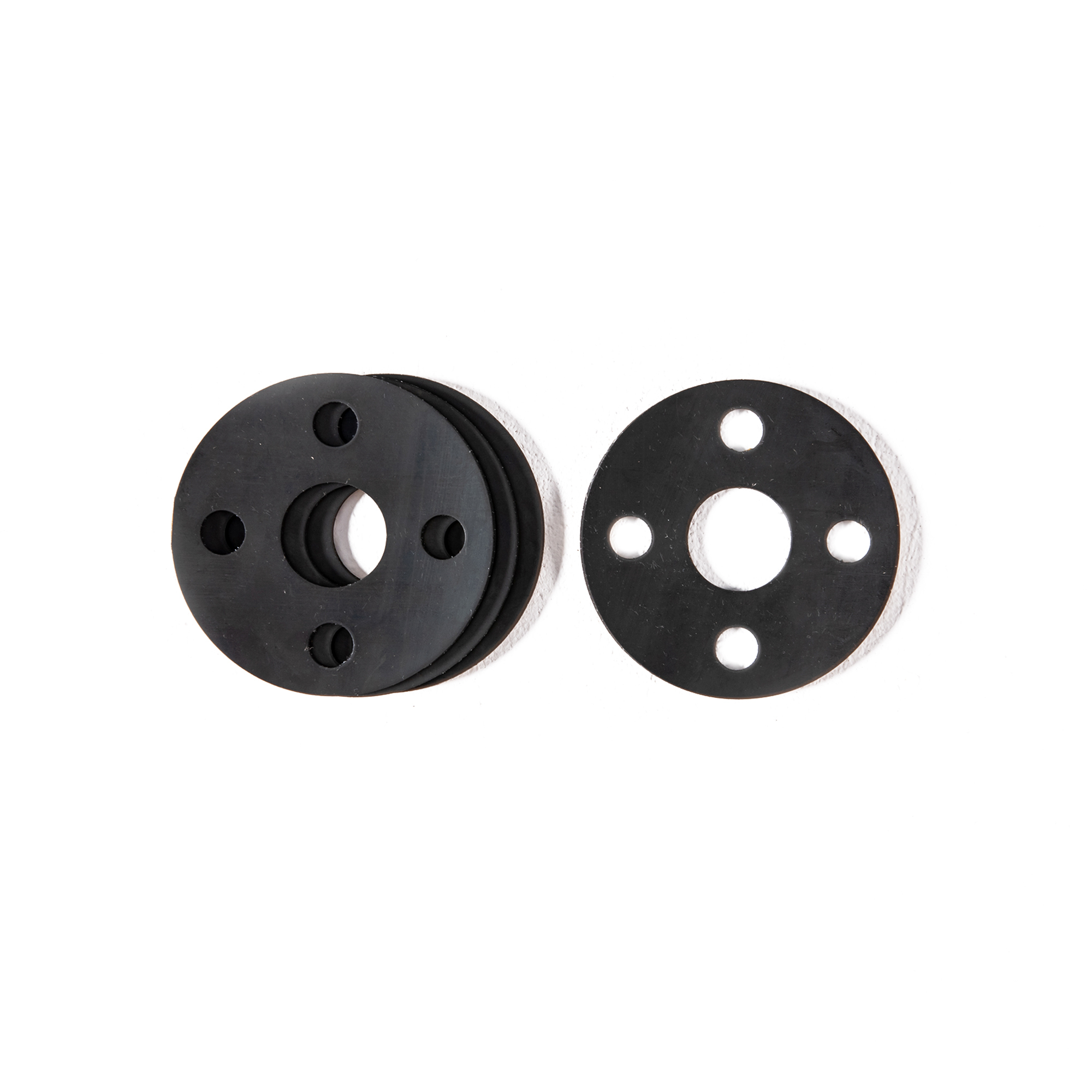 Weltevree-rubber-flange