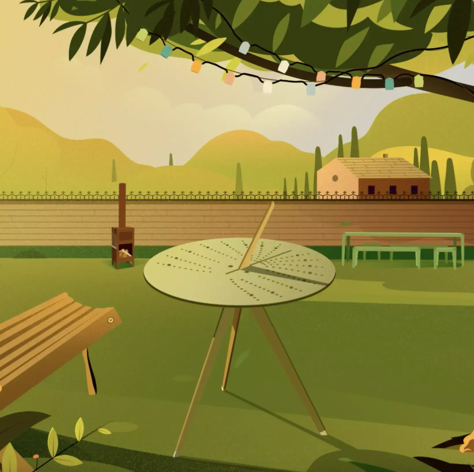 sundialtable-illustration