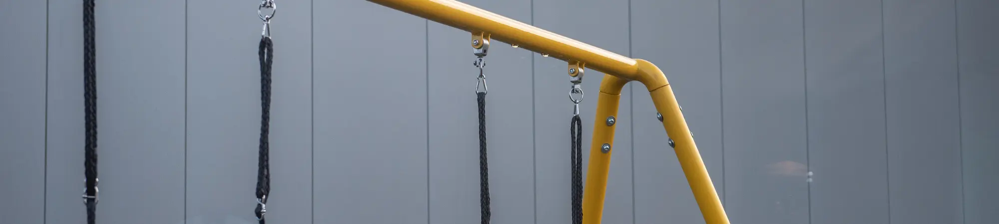 banner-schommels