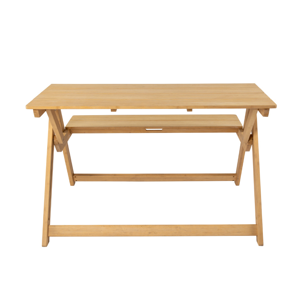 Weltevree-Folding-Picnic