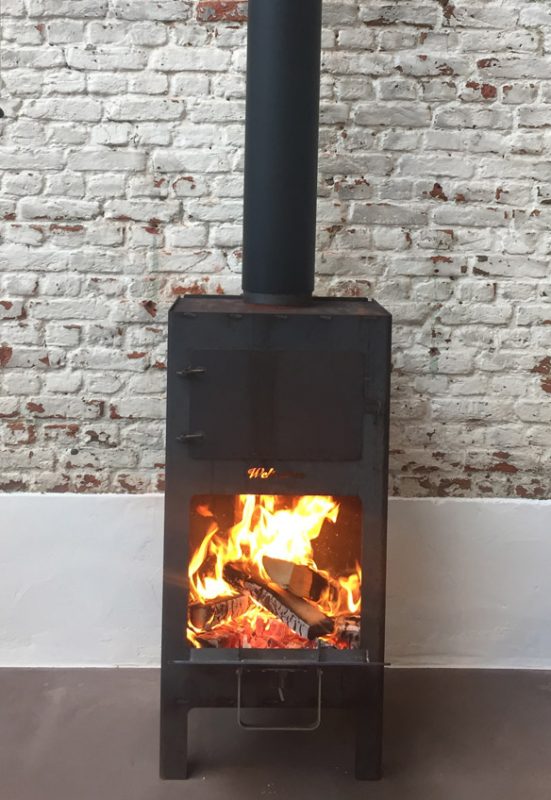 Four-extérieur-inspiration-Weltevree