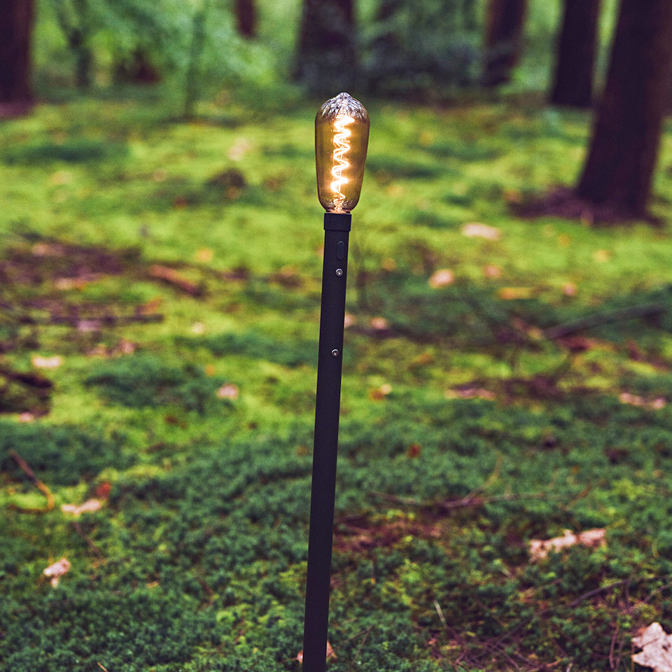 Sticklight