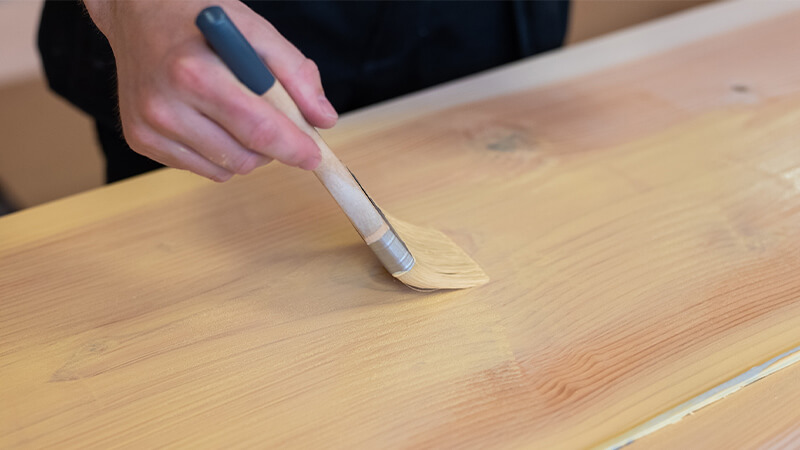 Weltevree-onderhoudskit-hout-aanbrengen