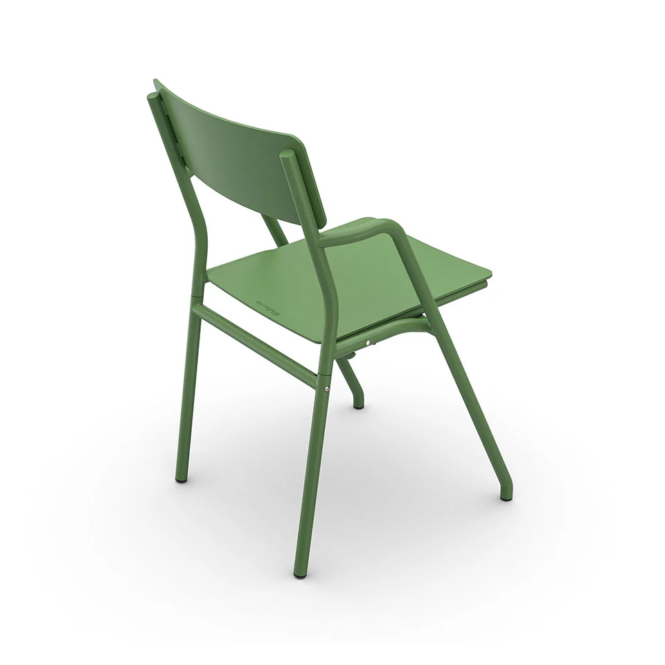 flip-up-chair-green-back