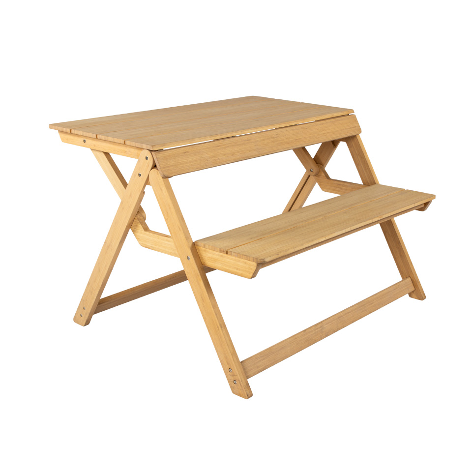 Weltevree-Folding-Picnic