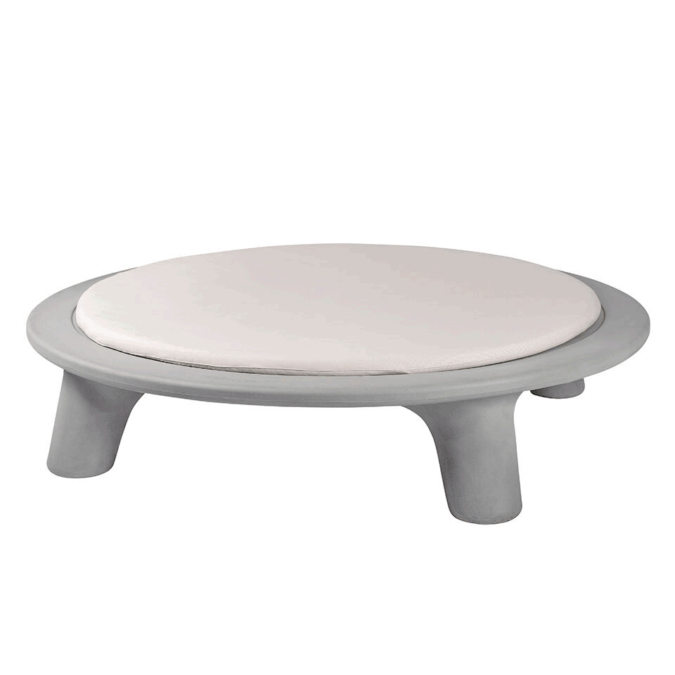Weltevree-flying-dishman-grün-set-gif