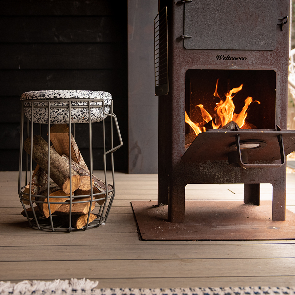 Weltevree-outdooroven-binnen-carrier