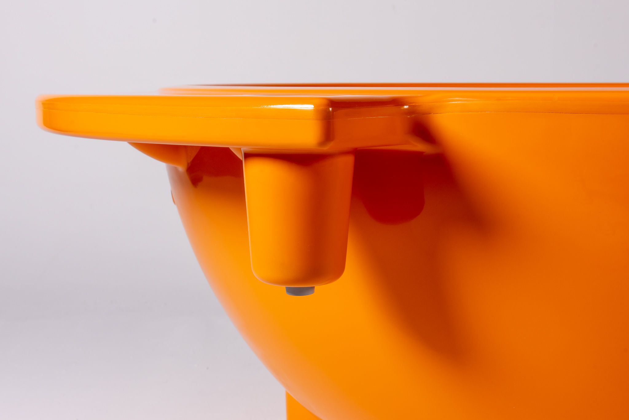 Hottub-design-Weltevree-fiberglass