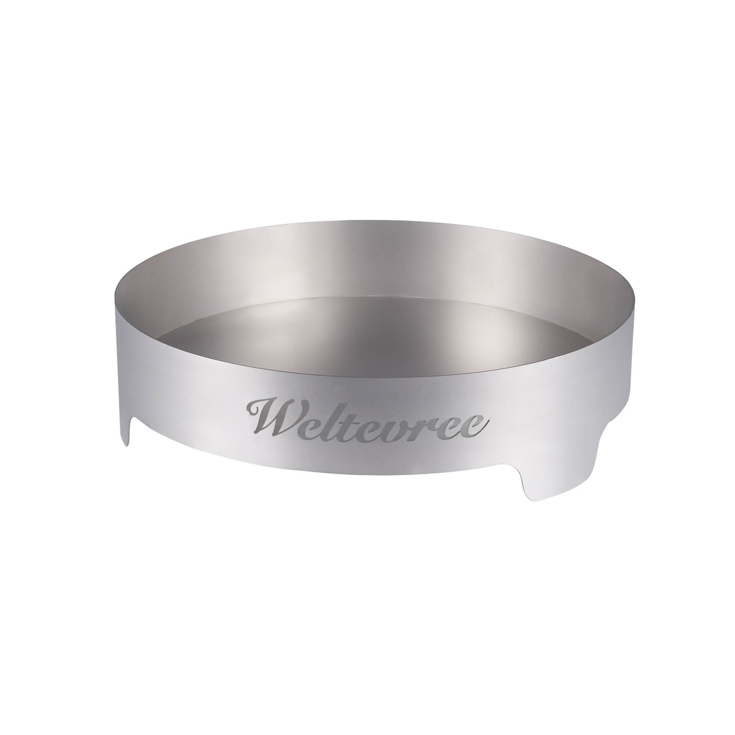 Weltevree-dutchtub-ashtray
