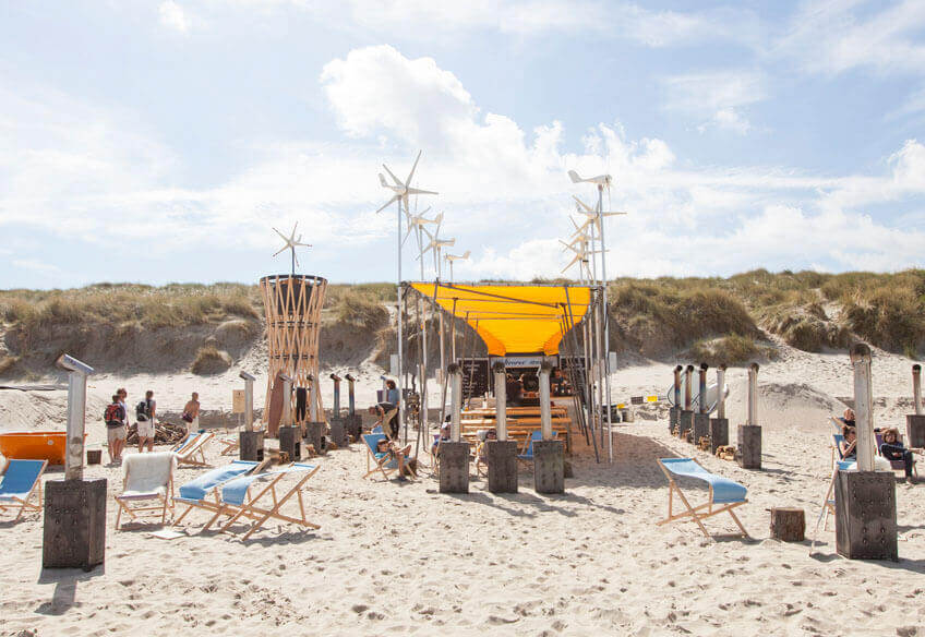 Strandtuin-Outdoorovens-Dutchtub-Weltevree