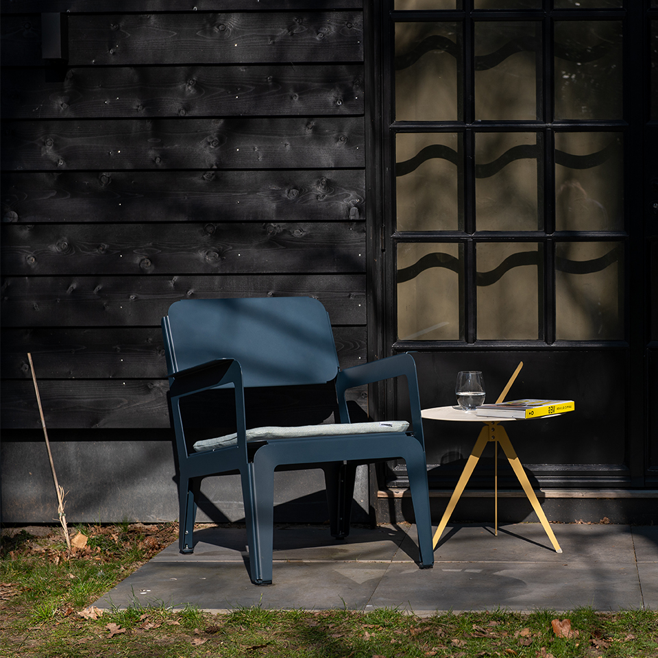 Weltevree-lounger-terras-table