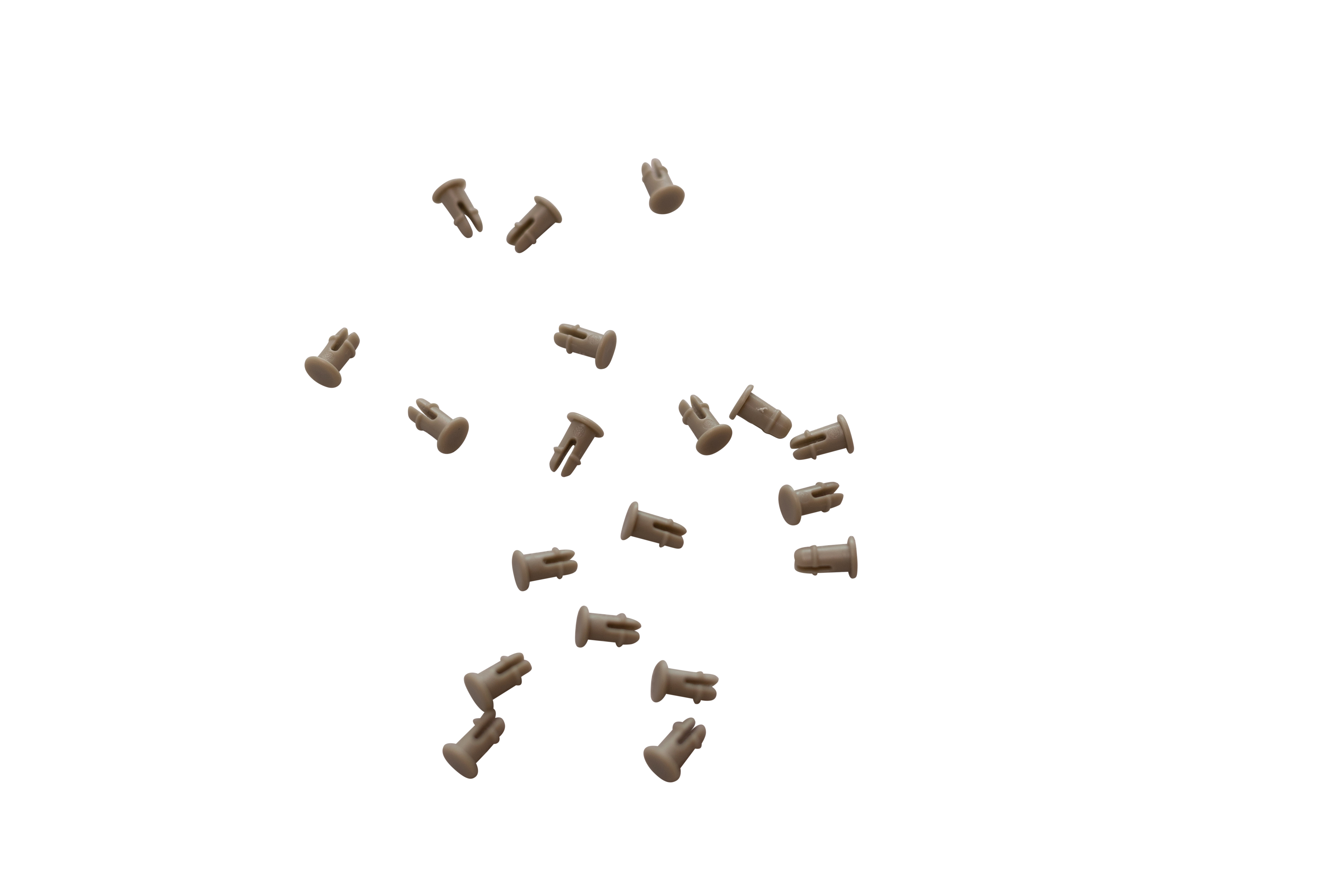 Weltevree-sundial-table-pins