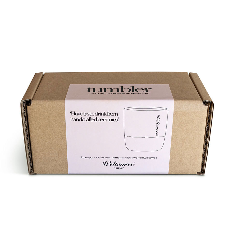 Weltevree-tumblers-box