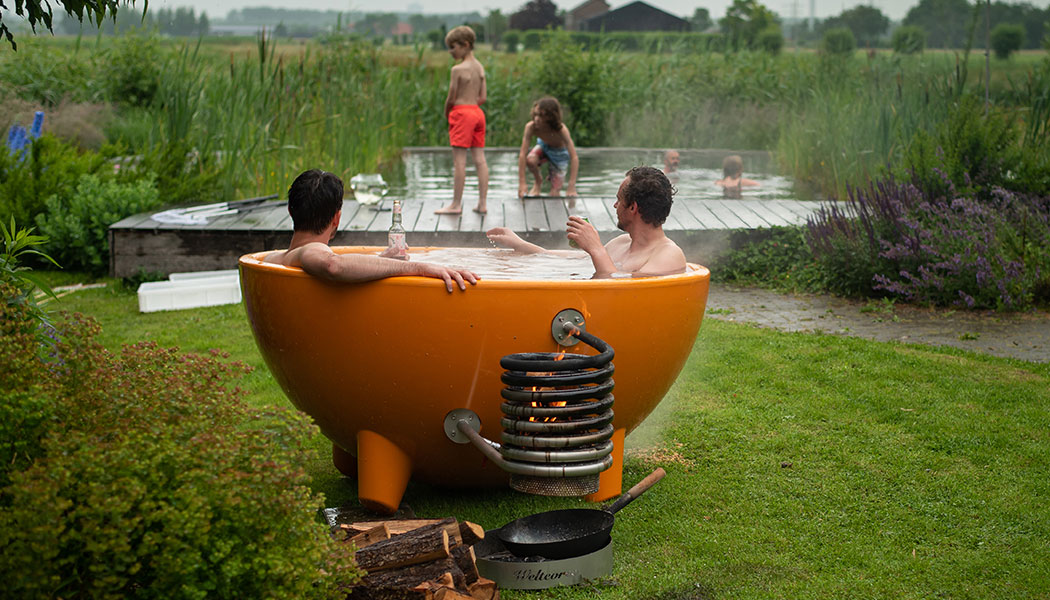 Weltevree-original-hottub-familyfun