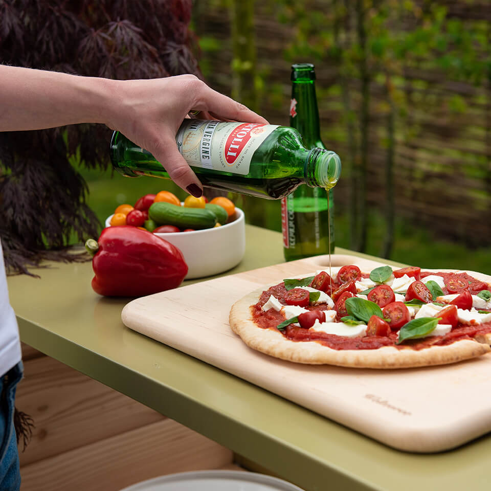 Weltevree-cuttingboard-pizza