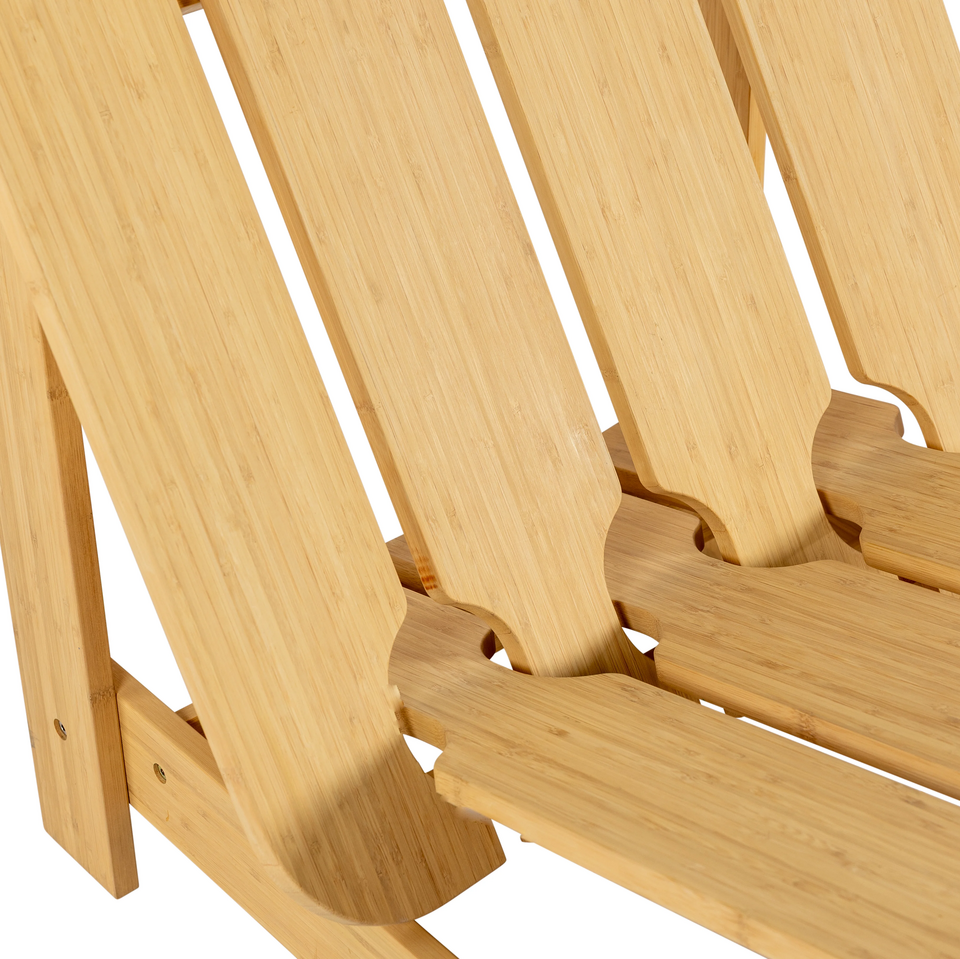 Picket Chair