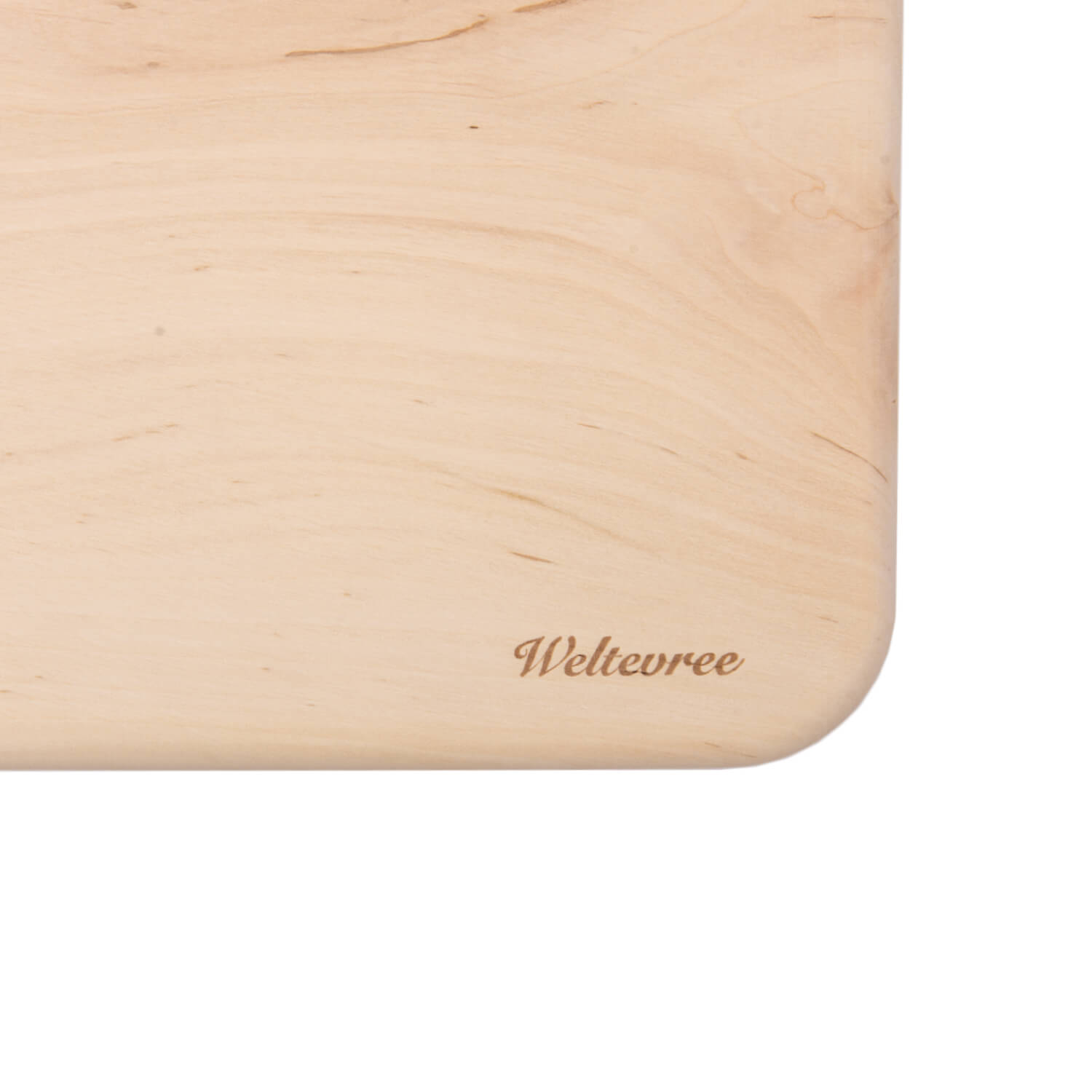 Weltevree-cuttingboard-detailliert