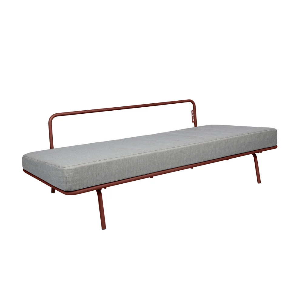 Sofabed