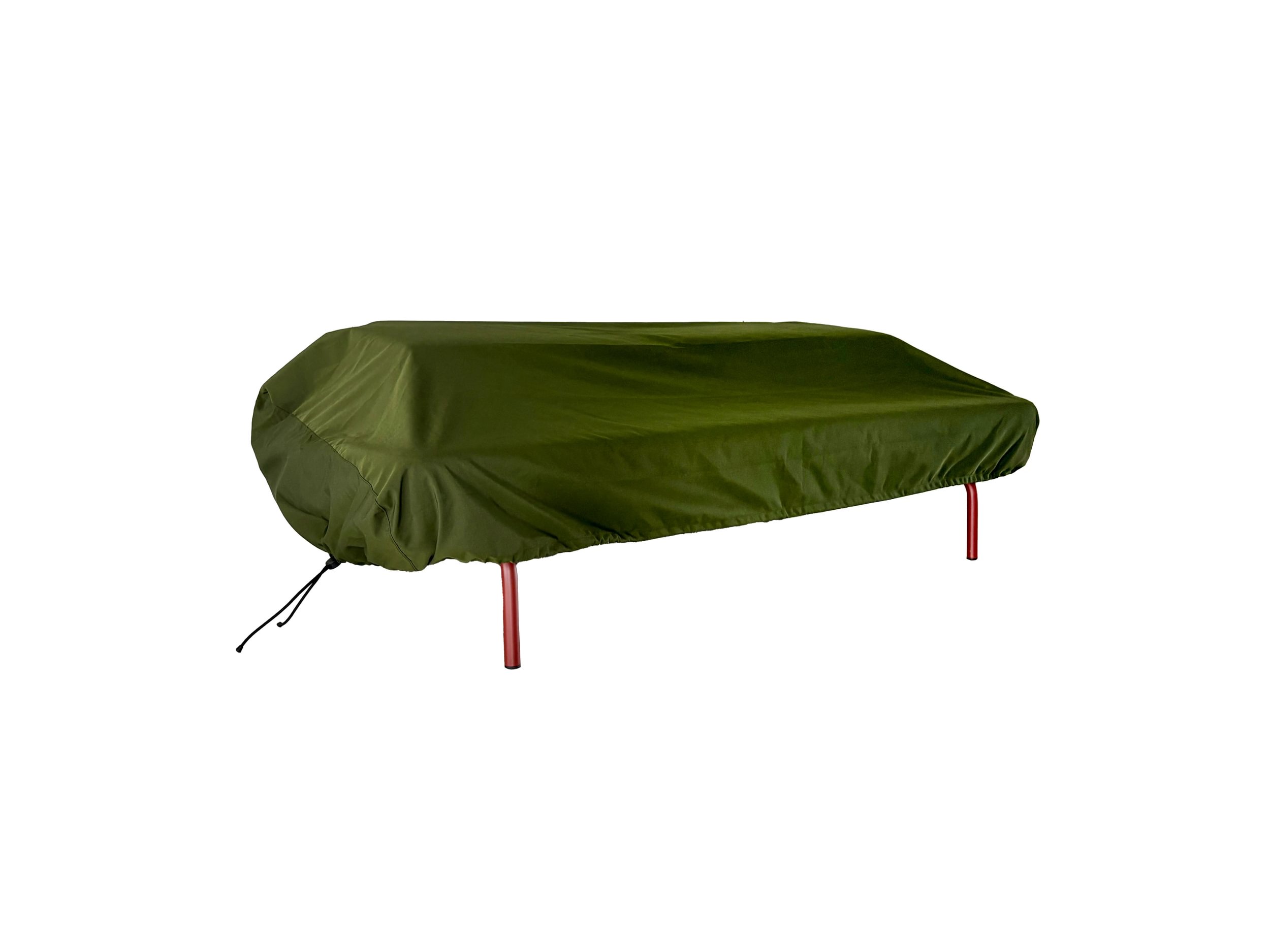 Housse pour Sofabed