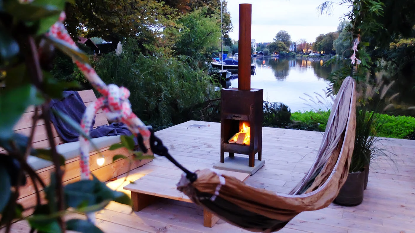 island-cabin-rotterdam-outdooroven-weltevree