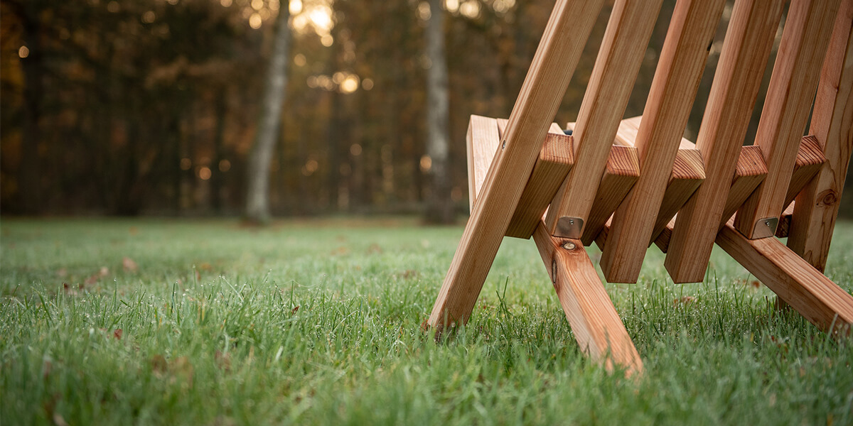 Weltevree-gras-fieldchair-achterkant