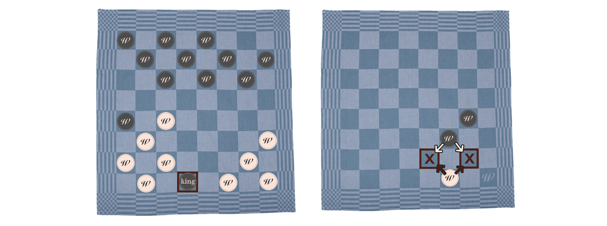 einde-van-het-spel-Weltevree