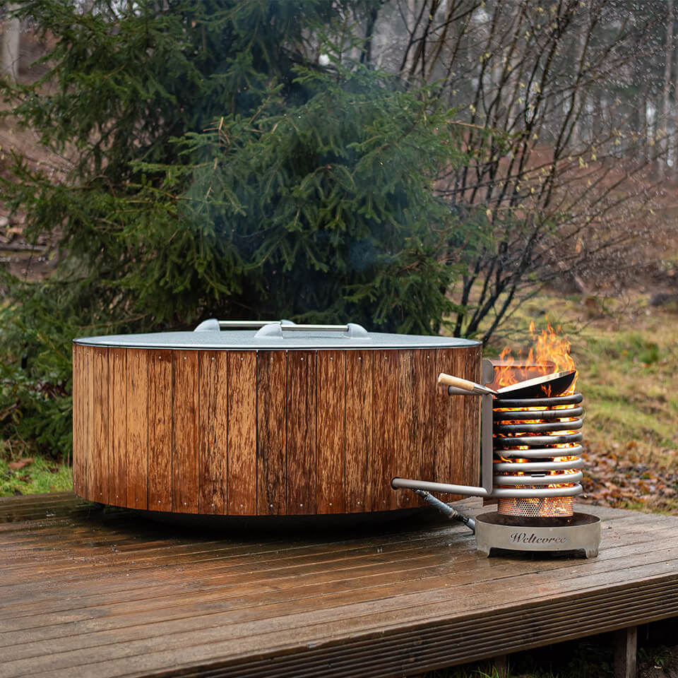 Weltevree-dutchtub-wood-complete-look