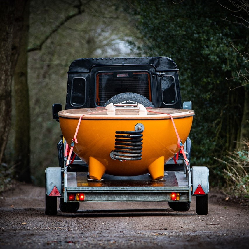 weltevree-dutchtub-landrover-defender-vuurenwater-huib_schilp@hotmail.com_