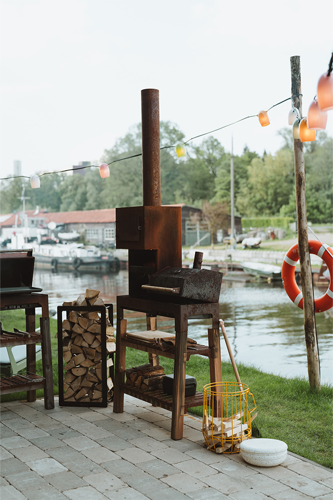 Wonderwood fotografie-146_(1)