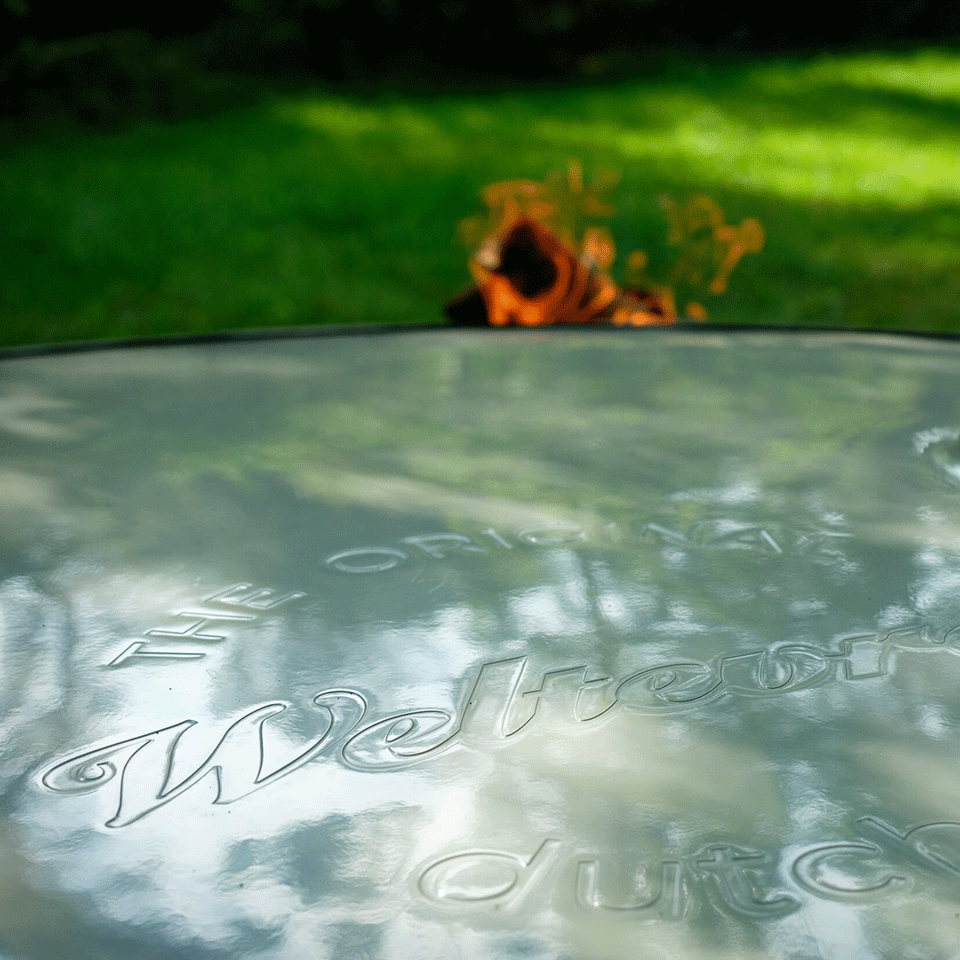 Weltevree-cover-dutchtub-gedetailleerd