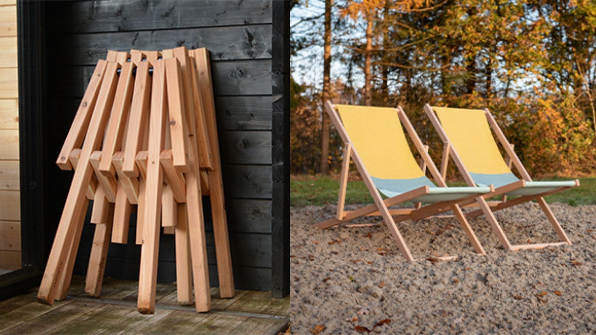 Fieldchair-Beachchair-ingeklapt-Weltevree