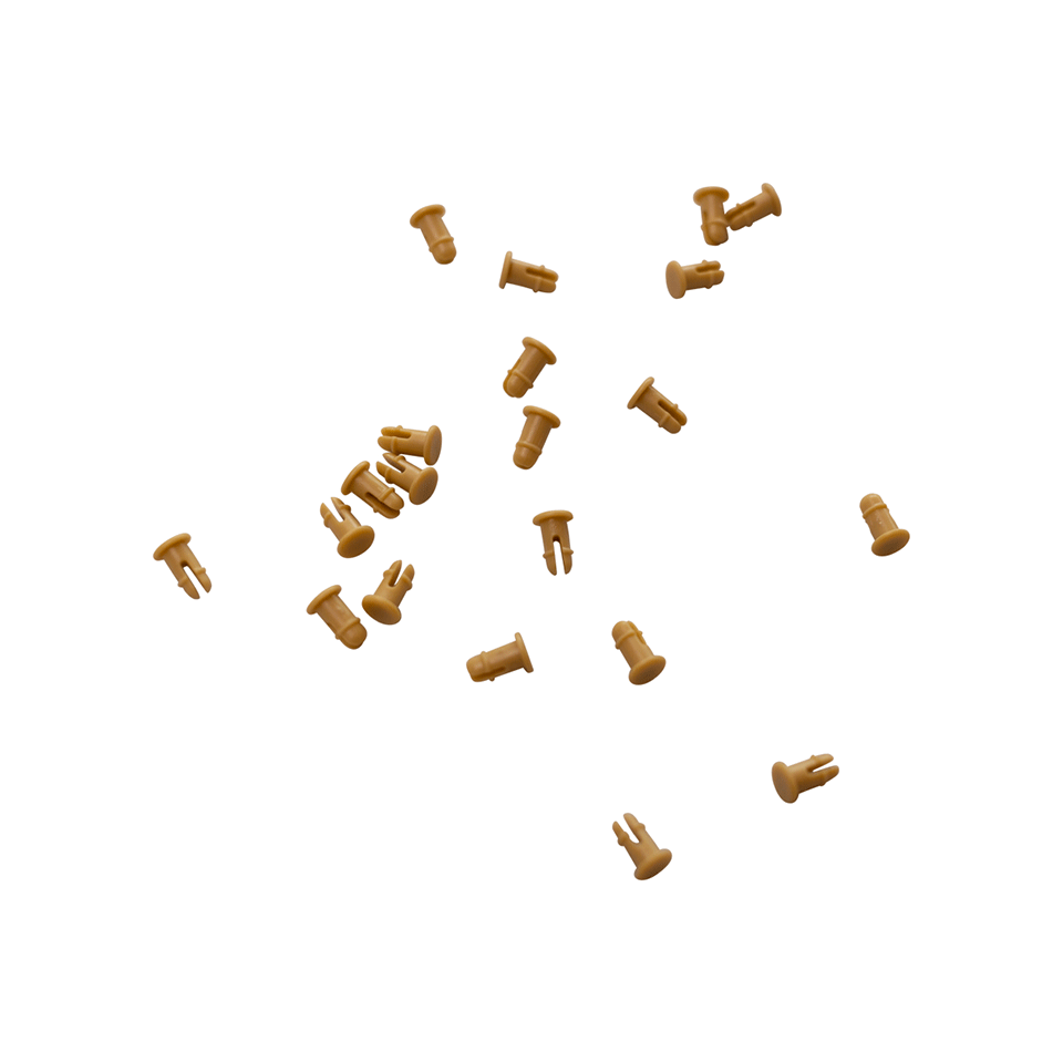 Weltevree-pins-sundial-table