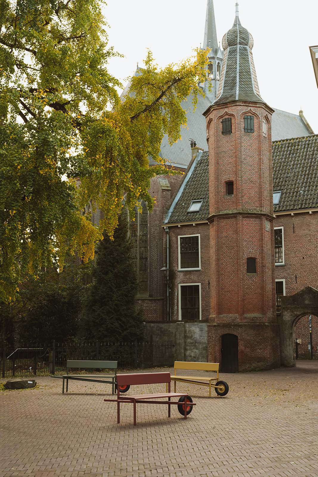 Harderwijk