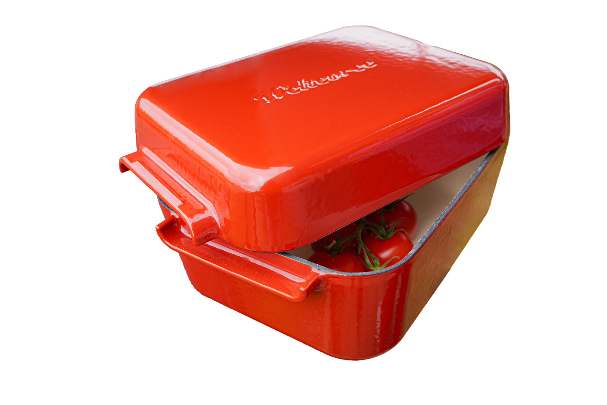 Oven Dish