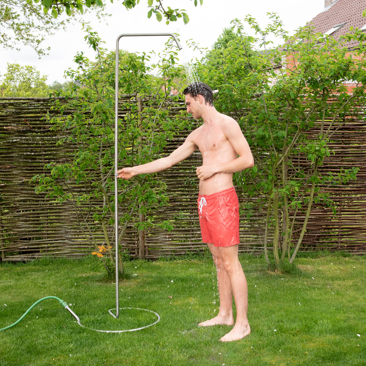 Weltevree-serpentine-douche-uitzetten