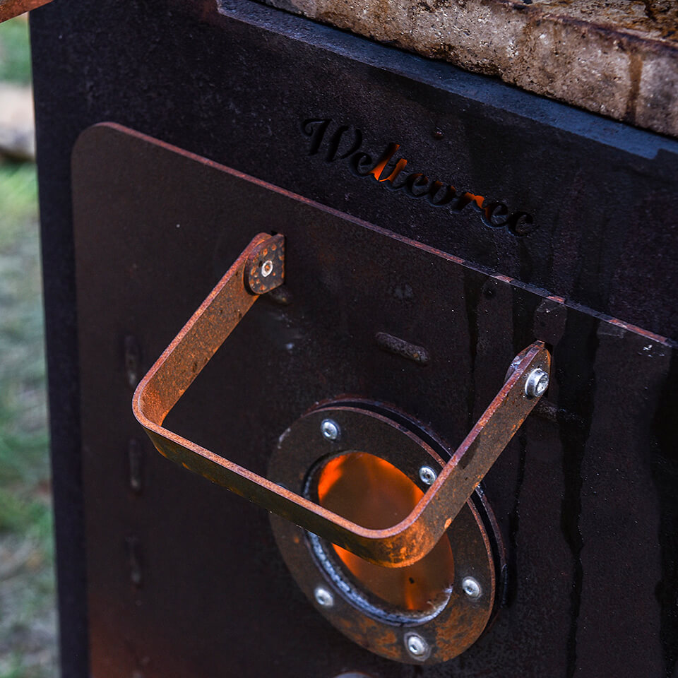 Weltevree-outdooroven-accessory-door-detail