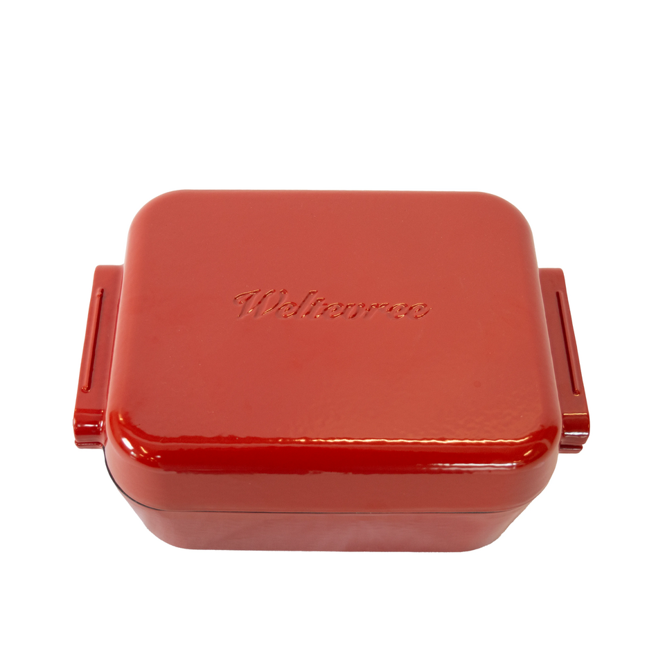 Oven Dish