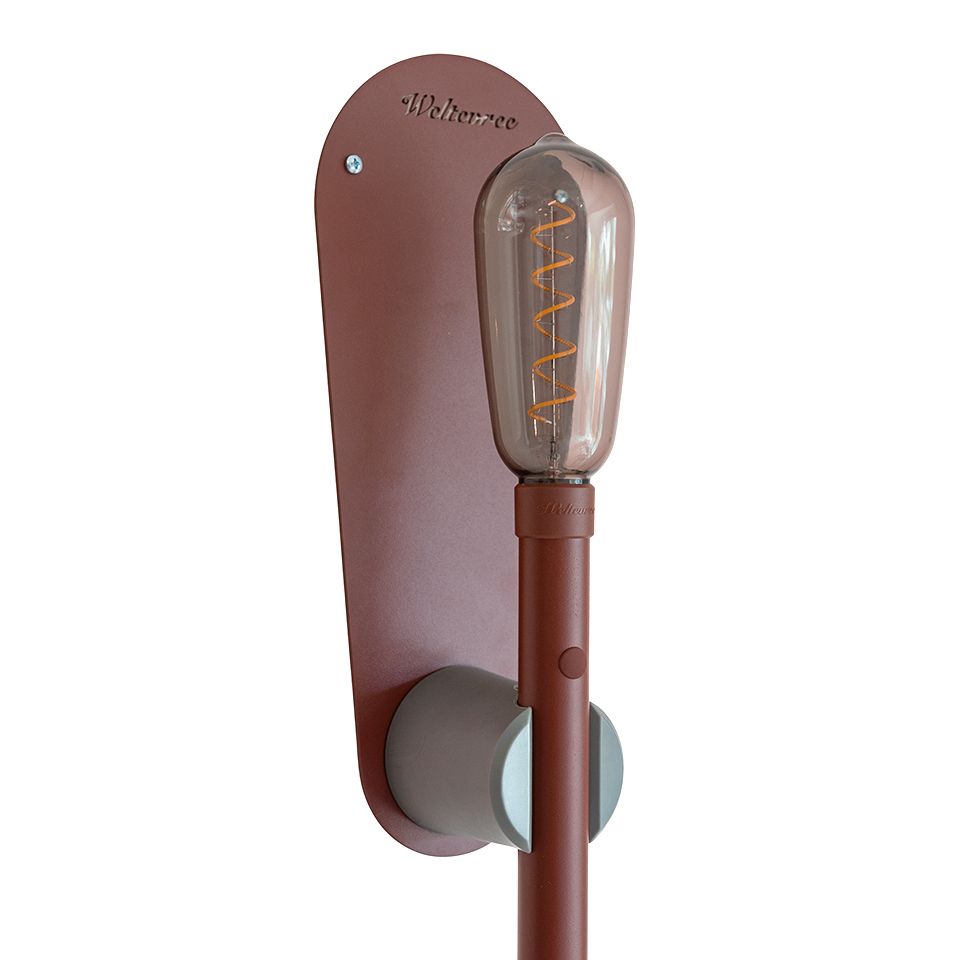 Sticklight | Outdoorlighting | Weltevree®