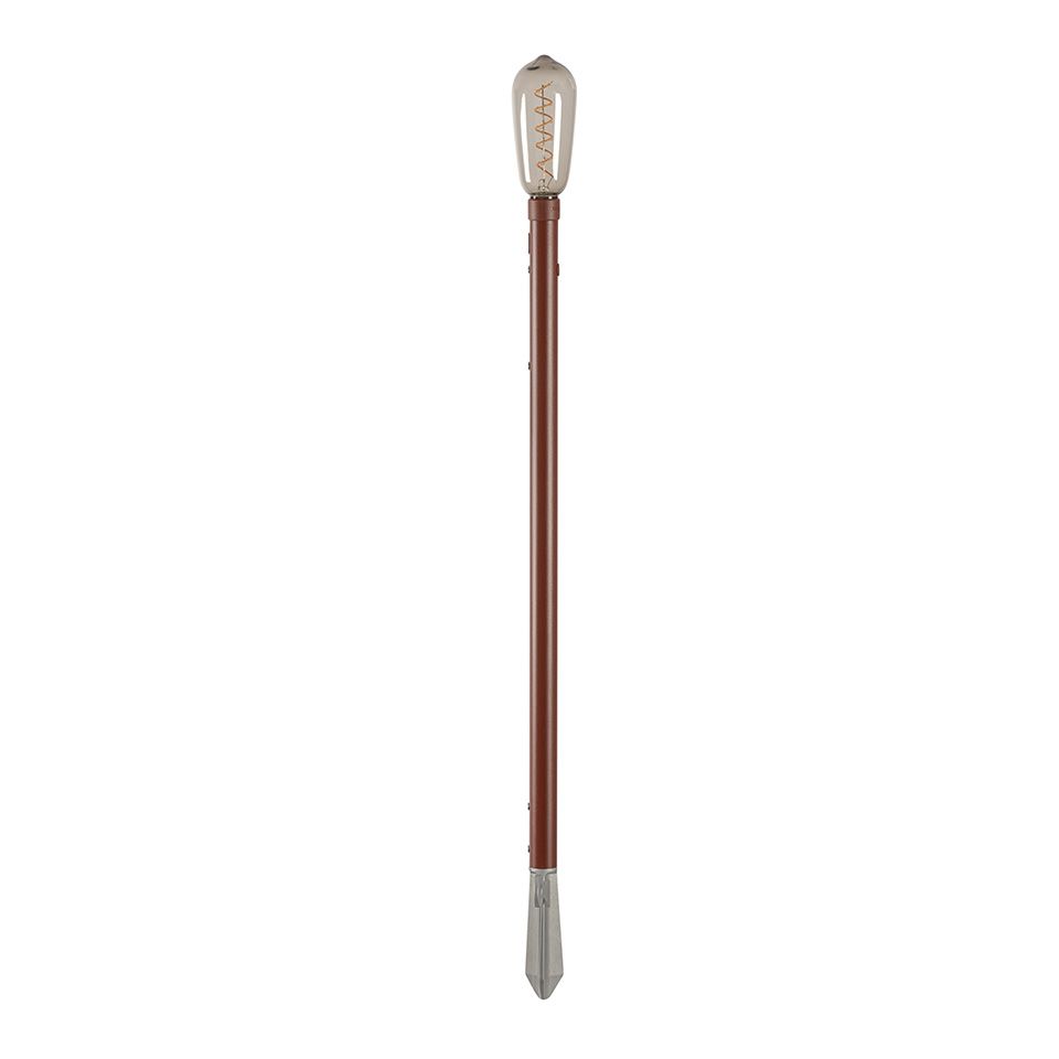 Sticklight | Outdoorlighting | Weltevree®